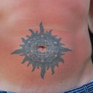 normal_26082011chiemseereggaeaktivnewshs088.jpg