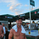 normal_26082011chiemseereggaeaktivnewshs089.jpg
