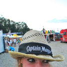 normal_26082011chiemseereggaeaktivnewshs090.jpg