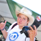 normal_26082011chiemseereggaeaktivnewshs091.jpg