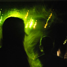 normal_26082011chiemseereggaeaktivnewshs093.jpg