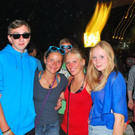 normal_26082011chiemseereggaeaktivnewshs095.jpg