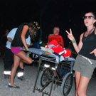 normal_26082011chiemseereggaeaktivnewshs096.jpg