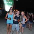 normal_26082011chiemseereggaeaktivnewshs097.jpg