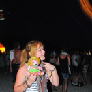 normal_26082011chiemseereggaeaktivnewshs098.jpg