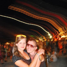 normal_26082011chiemseereggaeaktivnewshs100.jpg