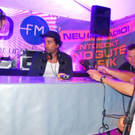 normal_26082011chiemseereggaeaktivnewshs102.jpg