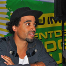 normal_26082011chiemseereggaeaktivnewshs103.jpg