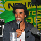 normal_26082011chiemseereggaeaktivnewshs104.jpg