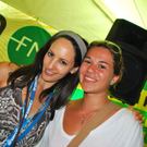 normal_26082011chiemseereggaeaktivnewshs113.jpg