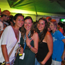 normal_26082011chiemseereggaeaktivnewshs115.jpg