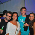normal_26082011chiemseereggaeaktivnewshs116.jpg