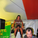 normal_26082011chiemseereggaeaktivnewshs117.jpg