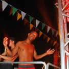 normal_26082011chiemseereggaeaktivnewshs119.jpg
