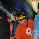normal_26082011chiemseereggaeaktivnewshs123.jpg