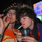 normal_26082011chiemseereggaeaktivnewshs127.jpg