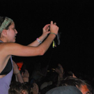 normal_26082011chiemseereggaeaktivnewshs130.jpg