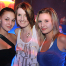IMG_9168.JPG