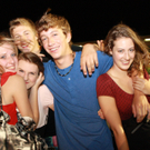 IMG_9173.JPG