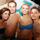 IMG_9177.JPG