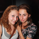 IMG_9196.JPG