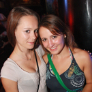IMG_9199.JPG