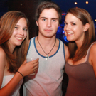 IMG_9205.JPG