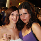 IMG_9208.JPG
