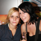IMG_9219.JPG