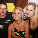 IMG_9222.JPG