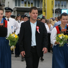 DSC04779.JPG