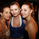 IMG_9230.JPG