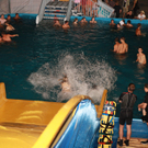 IMG_9218.JPG