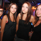 IMG_9239.JPG