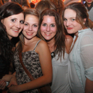 IMG_9260.JPG