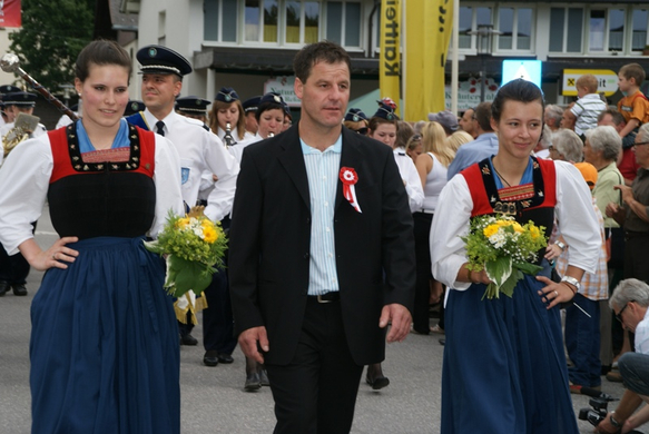 DSC04779.JPG