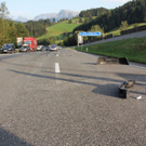 normal_270811vua10gmaktivnews04.jpg