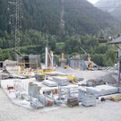 Silvretta Montafon 3_jpg-1314435579