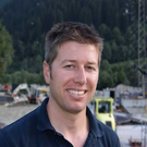 Silvretta Montafon 5_jpg-1314435663