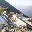 Silvretta Montafon 6_jpg-1314435671