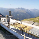 Silvretta Montafon 7_jpg-1314435693