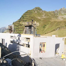 Silvretta Montafon 8_jpg-1314435708