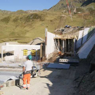 Silvretta Montafon 9_jpg-1314435716
