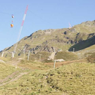 Silvretta Montafon 10_jpg-1314435725