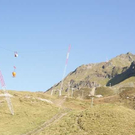 Silvretta Montafon 12_jpg-1314435742
