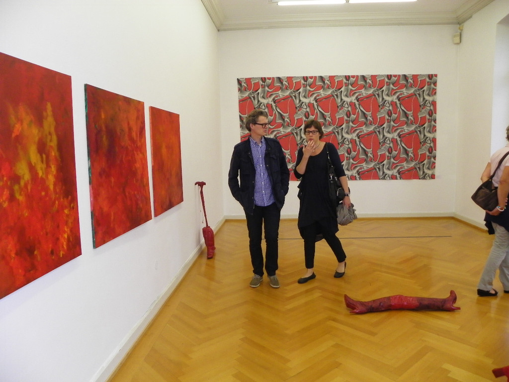 112_3240_JPG-1314435886