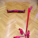 112_3241_JPG-1314435897