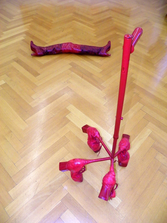 112_3241_JPG-1314435897