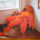 112_3275_JPG-1314435988