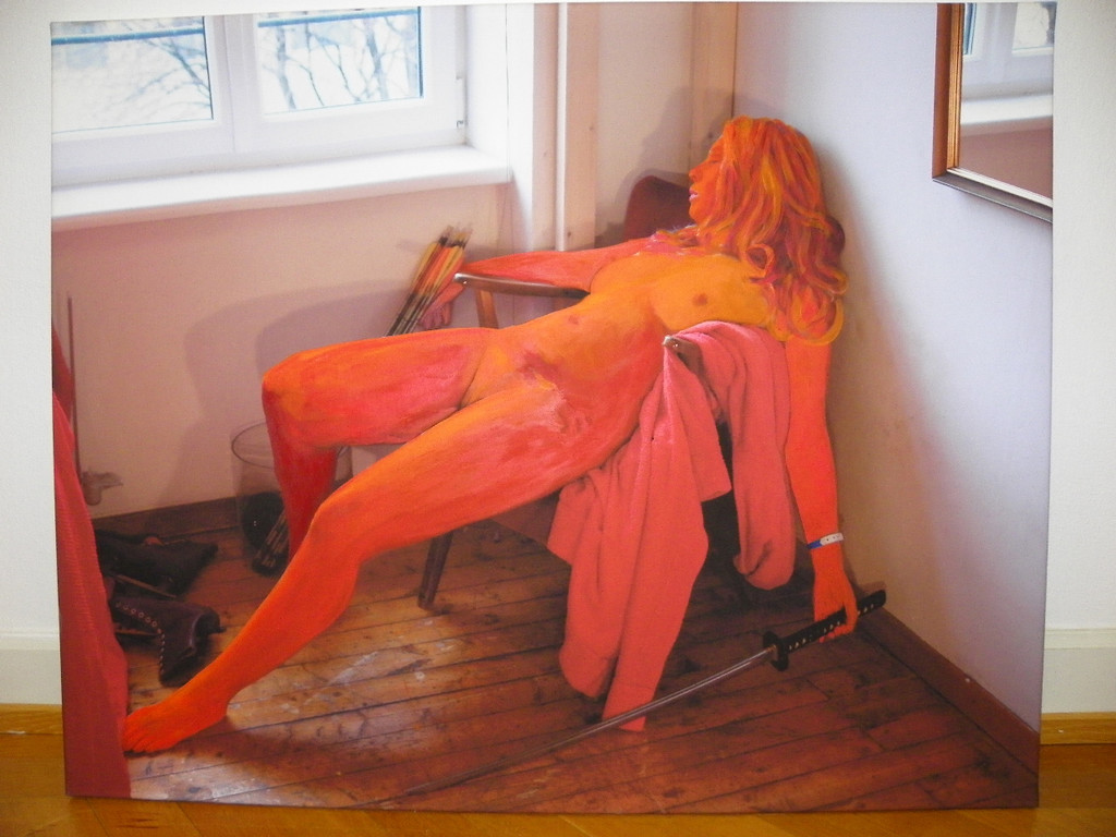 112_3275_JPG-1314435988